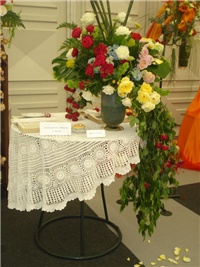 8eb5a3da-f1cc-45ec-8b0d-512529842895-zPicture 015.jpg